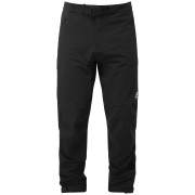 Pantalon homme Mountain Equipment Mission Pant vert Black