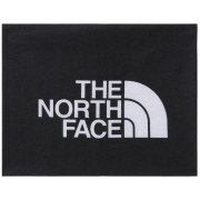 Cache-cou The North Face Dipsea Cover It 2.0 vert Tnf Black