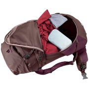 Sac à dos femmes Deuter Futura 24 SL