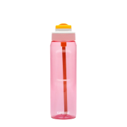 Bouteille Kambukka Lagoon 1000 ml