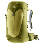 Sac à dos Deuter AC Lite 30 jaune / vert linden-cactus