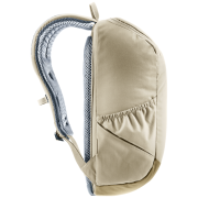 Sac à dos urbain Deuter Stepout 16