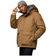 Veste homme Fjällräven Övik Padded Jacket M