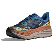 Chaussures de running hommes Hoka M Stinson 7