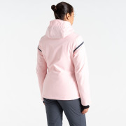 Veste femme Dare 2b Flurry Jacket