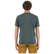 T-shirt homme Karpos Outd. Trees T-Shirt