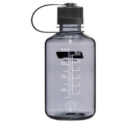 Bouteille Nalgene Narrow Mouth 0,5l