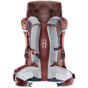 Sac à dos de sport femme Deuter Trail 28 SL