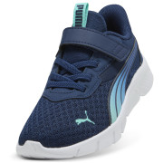 Chaussures enfant Puma FlexFocus Modern Blaze Fade AC+ PS Persi