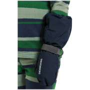 Moufles d'hiver enfant Didriksons Biggles Mitten 8