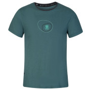 T-shirt homme Rafiki Zone