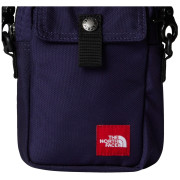 Sac bandoulière The North Face Redbox Small Carry Bag
