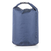 Housse étanche LifeVenture Storm Dry Bag 25L bleue Blue