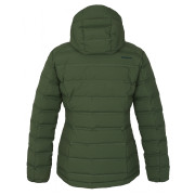 Veste femme Husky Donnie L (2022)