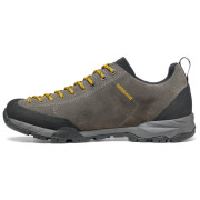 Chaussures homme Scarpa Mojito Trail Gtx