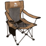 Chaise Zulu Veru Relax