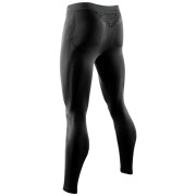Pantalon sous-vêtements homme X-Bionic X-Plorer Energizer 4.0 Pants