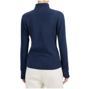 Sweat-shirt femme 4F Fleece F469