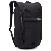 Thule Paramount 20L