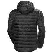 Doudoune homme Helly Hansen Verglas Down Hybrid Hood 2.0