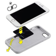 Sangle de sécurité Nite Ize Hitch Phone Anchor + Tether