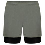 Short homme Dare 2b Recreate II Short green Agave Green