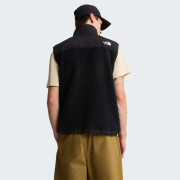 Gilet homme The North Face M Retro Denali Vest