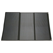 Panneau solaire Mestic Solar panel Foldable MSFO-100