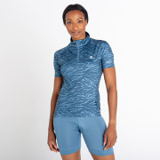 Maillot vélo femme Dare 2b Persist Jersey