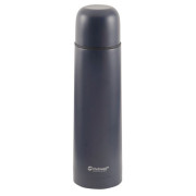 Thermos Outwell Taster Vacuum Flask M