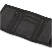 Portefeuille Puma PHASE Wallet