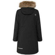 Veste d'hiver parka pour femme Didriksons Erika Wns Parka 3