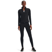 Veste femme Under Armour Motion Jacket