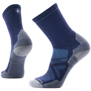 Chaussettes homme Smartwool Hike Light Cushion Crew