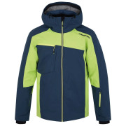 Veste de ski homme Hannah Kelton