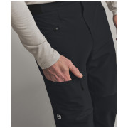 Pantalon softshell homme Ortovox Ortler Softshell Pants