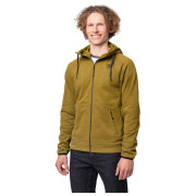 Sweat-shirt homme Rafiki Pantera Zip