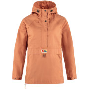 Veste femme Fjällräven Vardag Anorak W brun Desert Brown