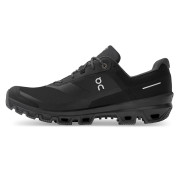 Chaussures femme On Running Cloudventure Waterproof 2