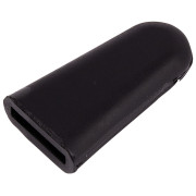 Piolet Camp Protection de pointe Spike/Pick Protector
