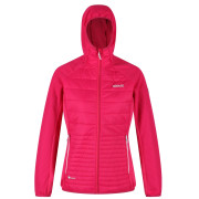 Veste femme Regatta Andreson V rose clair Duchess/Spirit