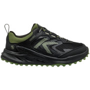 Chaussures enfant Keen Zionic Wp Youth