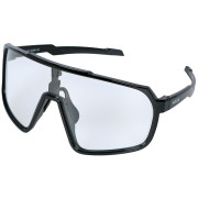 Lunettes soleil MOOA Giro noir black/black