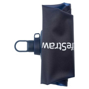 Bouteille filtrante LifeStraw Peak Gravity Filter System 3L