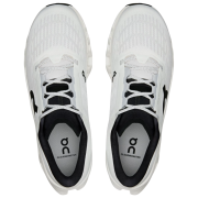 Chaussures running femme On Running Cloudmonster 3