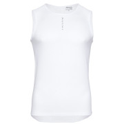 Maillot vélo Silvini Sottio