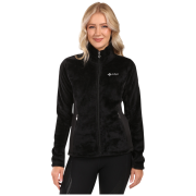 Sweat-shirt femme Kilpi Skathi-W