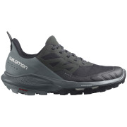 Bottes randonnée femme Salomon Outpulse Gore-Tex