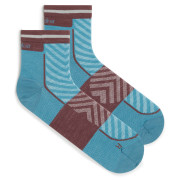 Chaussettes homme Icebreaker Men Merino Run+ Ultralight Mini