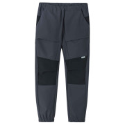 Pantalon enfant Reima Vaeltaa
